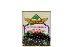 250_BOTE 5 K NEGRA CON HUESO.JPG